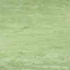 Sàn Nhựa Kháng Khuẩn Polyflor Connemara Green 3800