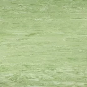 Sàn Nhựa Kháng Khuẩn Polyflor Connemara Green 3800