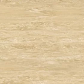 Sàn Nhựa Kháng Khuẩn Polyflor Dolomite 3910 2 Sàn Nhựa Kháng Khuẩn Polyflor Dolomite 3910