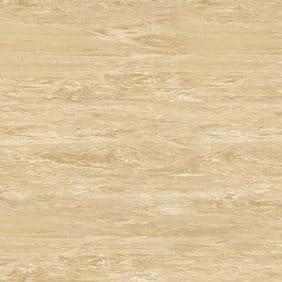 Sàn Nhựa Kháng Khuẩn Polyflor Dolomite 3910