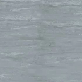 Sàn Nhựa Kháng Khuẩn Polyflor Flint 3720 2 Sàn Nhựa Kháng Khuẩn Polyflor Flint 3720