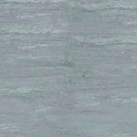 Sàn Nhựa Kháng Khuẩn Polyflor Flint 3720