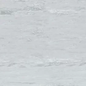 Sàn Nhựa Kháng Khuẩn Polyflor Fossil 3710 2 Sàn Nhựa Kháng Khuẩn Polyflor Fossil 3710