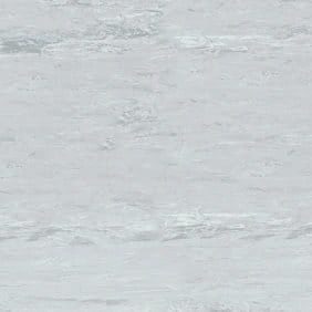 Sàn Nhựa Kháng Khuẩn Polyflor Fossil 3710