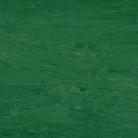 Sàn Nhựa Kháng Khuẩn Polyflor Jade 3830