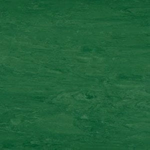 Sàn Nhựa Kháng Khuẩn Polyflor Jade 3830