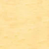 Sàn Nhựa Kháng Khuẩn Polyflor Opal 3920