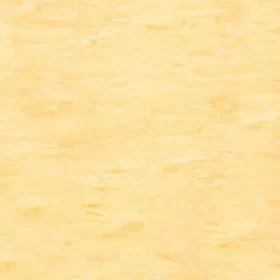 Sàn Nhựa Kháng Khuẩn Polyflor Opal 3920