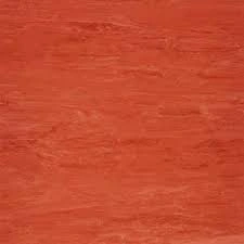 Sàn Nhựa Kháng Khuẩn Polyflor Ruby 3840
