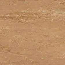 Sàn Nhựa Kháng Khuẩn Polyflor Sablee Beige 3900
