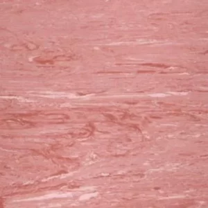 Sàn Nhựa Kháng Khuẩn Polyflor Sedona Pink 3860