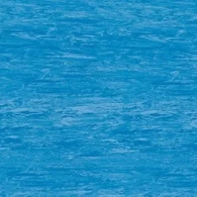 Sàn Nhựa Kháng Khuẩn Polyflor Tanzanite Blue 3750