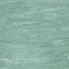Sàn Nhựa Kháng Khuẩn Polyflor Turquoise 3810