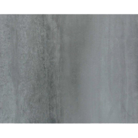 Sàn Nhựa Korea Vinyl R2091
