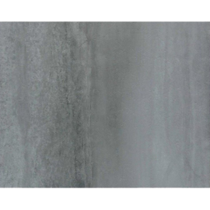 Sàn Nhựa Korea Vinyl R2091