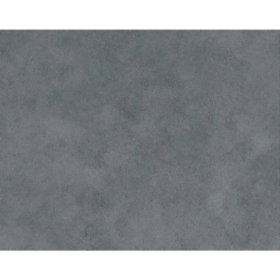 Sàn Nhựa Korea Vinyl R2092