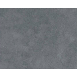 Sàn Nhựa Korea Vinyl R2092
