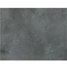Sàn Nhựa Korea Vinyl R2094