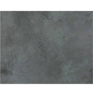 Sàn Nhựa Korea Vinyl R2094
