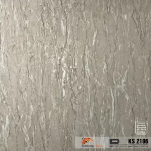 Sàn Nhựa Kumjung Ks2106