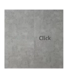 Sàn Nhựa Msfloor Ds8117
