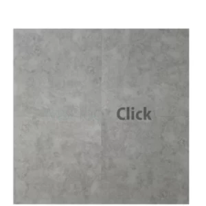 Sàn Nhựa Msfloor Ds8117