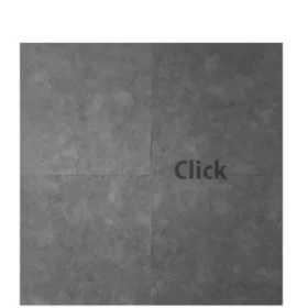 Sàn Nhựa Msfloor Ds8118
