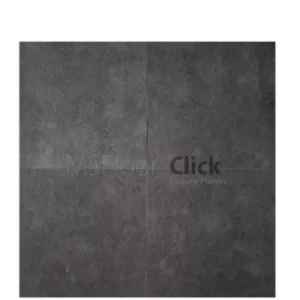 Sàn Nhựa Msfloor Ds8119