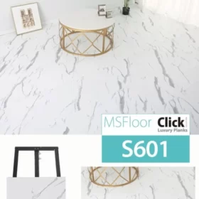Sàn Nhựa Msfloor S601