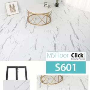 Sàn Nhựa Msfloor S601