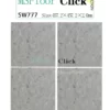 Sàn Nhựa Msfloor Sw777