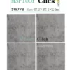 Sàn Nhựa Msfloor Sw778