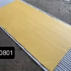 Sàn Nhựa Vinyl Cuộn Ibtfloor 0801