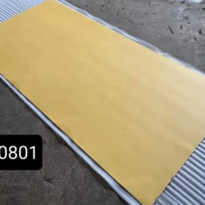 Sàn Nhựa Vinyl Cuộn Ibtfloor 0801