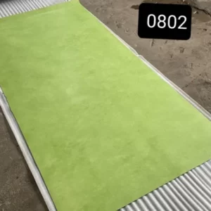 Sàn Nhựa Vinyl Cuộn Ibtfloor 0802