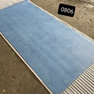Sàn Nhựa Vinyl Cuộn Ibtfloor 0806