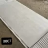 Sàn Nhựa Vinyl Cuộn Ibtfloor 0807