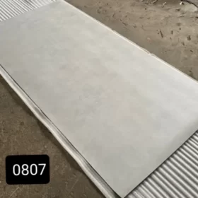 Sàn nhựa Vinyl cuộn IBTFloor 0807 2 Sàn Nhựa Vinyl Cuộn Ibtfloor 0807