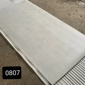 Sàn Nhựa Vinyl Cuộn Ibtfloor 0807