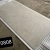 Sàn Nhựa Vinyl Cuộn Ibtfloor 0808