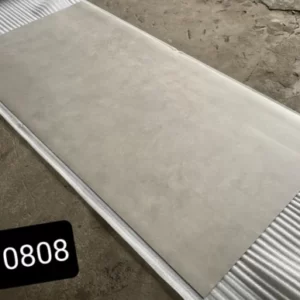 Sàn Nhựa Vinyl Cuộn Ibtfloor 0808