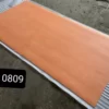 Sàn Nhựa Vinyl Cuộn Ibtfloor 0809