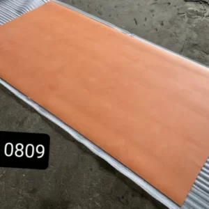 Sàn Nhựa Vinyl Cuộn Ibtfloor 0809