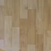 Sàn Nhựa Vinyl Cuộn Ibtfloor Kc0028