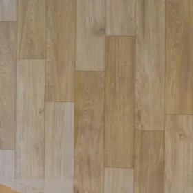 Sàn nhựa Vinyl cuộn IBTFloor KC0028 2 Sàn Nhựa Vinyl Cuộn Ibtfloor Kc0028