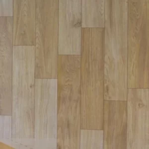 Sàn Nhựa Vinyl Cuộn Ibtfloor Kc0028