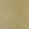 Sàn Nhựa Vinyl Cuộn Ibtfloor Kc0201