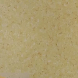 Sàn Nhựa Vinyl Cuộn Ibtfloor Kc0201