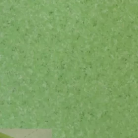 Sàn Nhựa Vinyl Cuộn Ibtfloor Kc0202