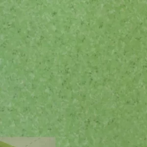 Sàn Nhựa Vinyl Cuộn Ibtfloor Kc0202